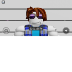 Bloxburgs123