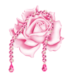 RoseBuds