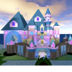 Royale High Community