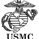 Rage's United States Marine Corps