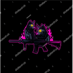 Darkness_wolves