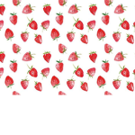strxwberry_seeds