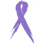 Testicular Cancer support!