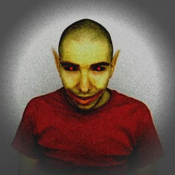 Nikocado.exe icon
