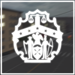 Rеmade Group Thumbnail