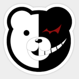 Danganronpa
