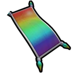 Magic Carpet [*OP*]