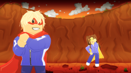 👑 BEZ LIMITU SYMULATOR NAJSILNIEJSZEGO CIOSU