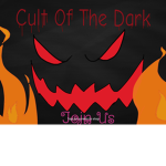 CULT OF THE DARK