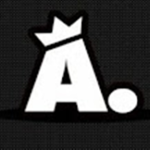 AustinDev Studios