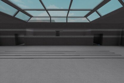 Training Centre
