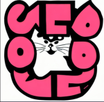 Cat Tech Games