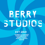 BerryStudios