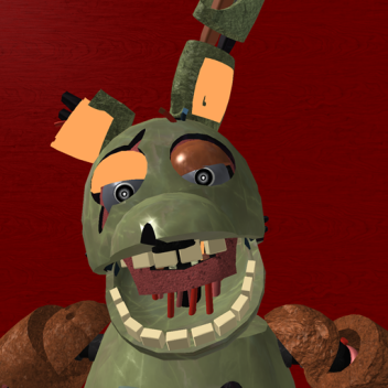 SHIFT NIGHTS AT Logan