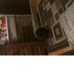 Robux donations to friends :)