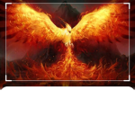 Pros inferno