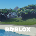 Prototype Environment