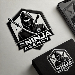 The Ninja Training Centre