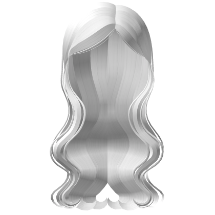 hear Roblox item