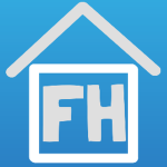 FunHouse Studio's