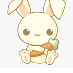《Bunny Army》