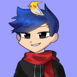 The_blue_hairs