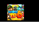 Bloons TD # Fans