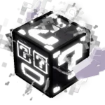 Clovar Group Thumbnail