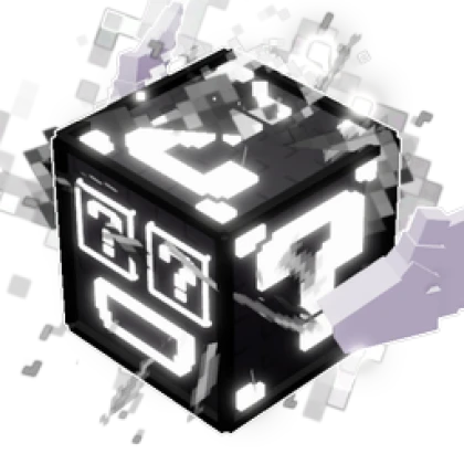 Clovar Roblox group icon