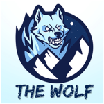 The Wolf Sq