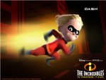 speedy dash