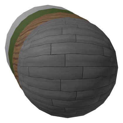 ULTRA PBR MATERIAL PACK (700+ Materials!)