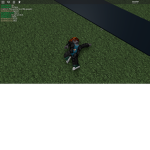 Follow me for some cash :D