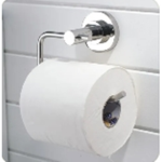 tolitpaper
