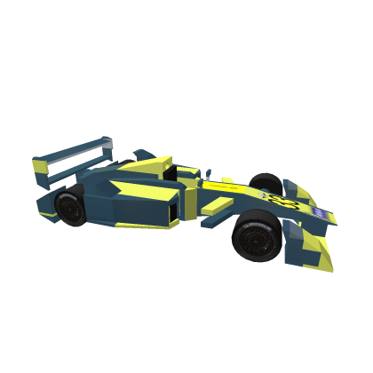 RFE33