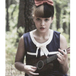 - crybaby -