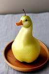 DuckQuack studios