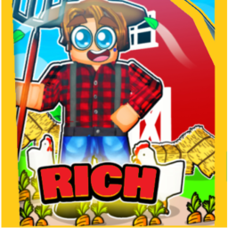 Farm Tycoon!