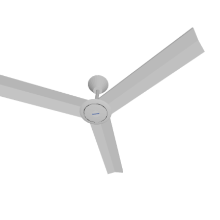 green ceiling fan screenshot 4