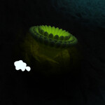  Mermaid Test [READ DESC]