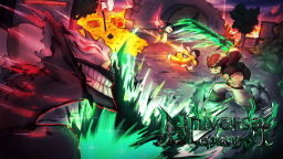 [ Szczęście x4 🍀🌠 ] Uniwersalny przedmiot