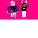 Aesthetic Clothes Home Store <3