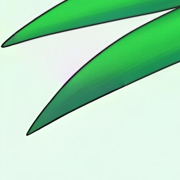 ────୨ৎ────