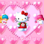 adore.couture