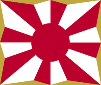 Camp Jinmachi, Higashine,  Yamagata prefecture