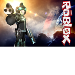 los Pros De ROBLOX!!