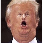 ### ##### ##