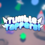 Tumble Tappers!