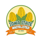Whitelisted | Iowa State Roleplay Game