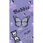 -hey baddies-hey
